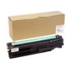 Imagine Cartus copiator  Canon IRC-034 Y 
